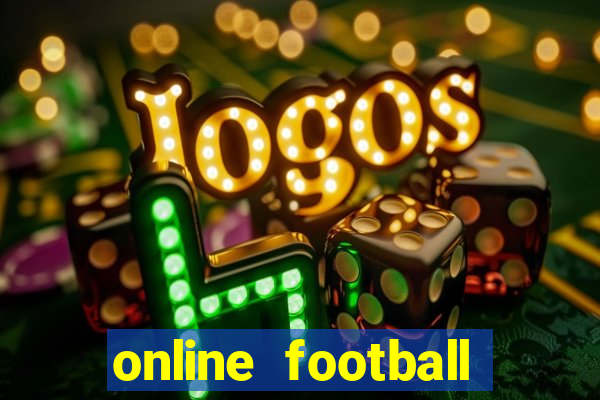 online football manager osm